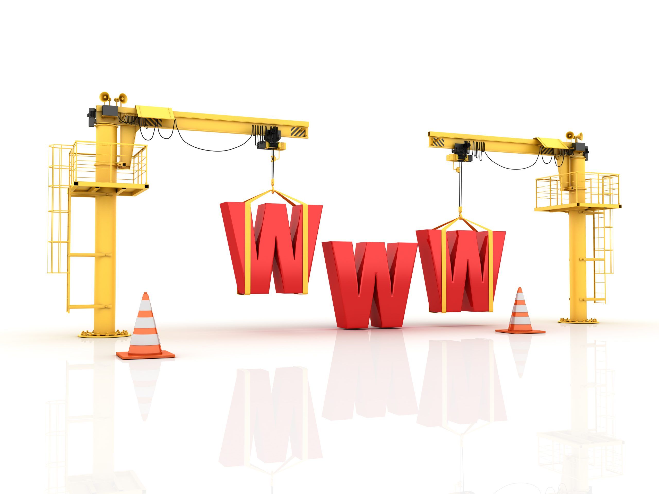 Construcció pagina-en-construccio